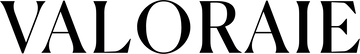 Valoraie