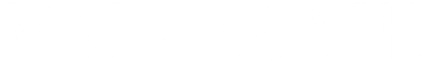 Valoraie